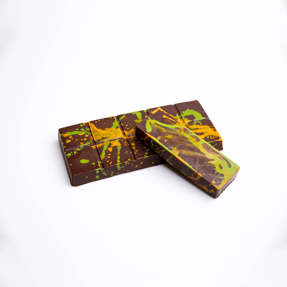 Hola Keto Chocolate HR 26th Feb 2025 1104