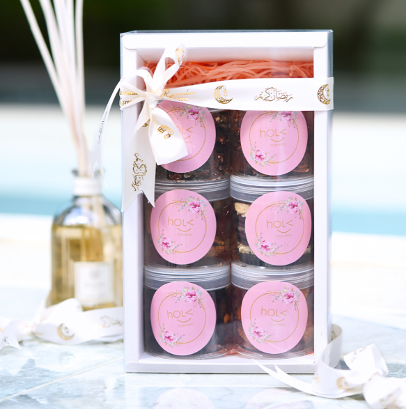 Corporate Keto Gift Boxes Corporate Keto Gift Boxes