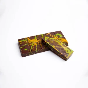 Hola Keto Chocolate HR 26th Feb 2025 1104