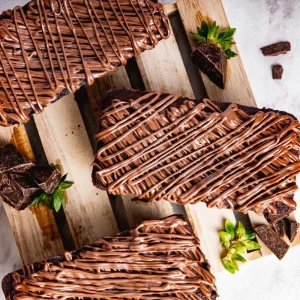 dubai keto dessert keto chocolate pound cake
