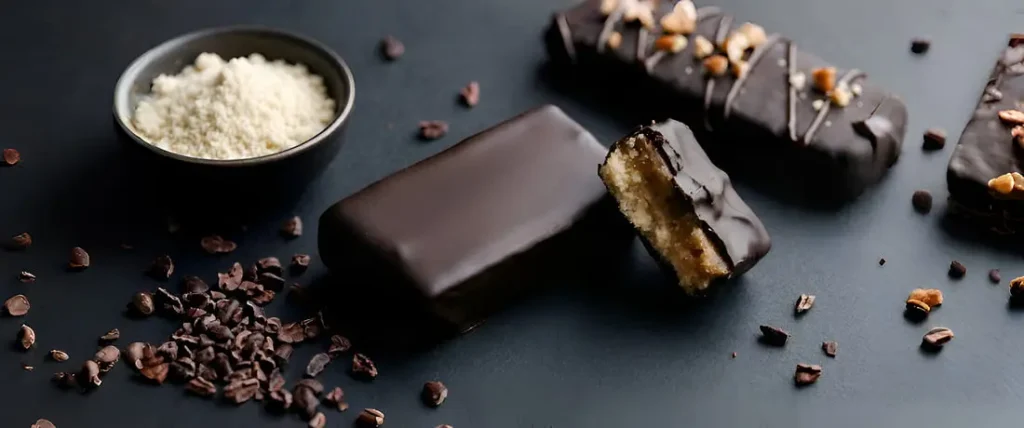 pound cakes vs regular cakes why sugar free desserts matter