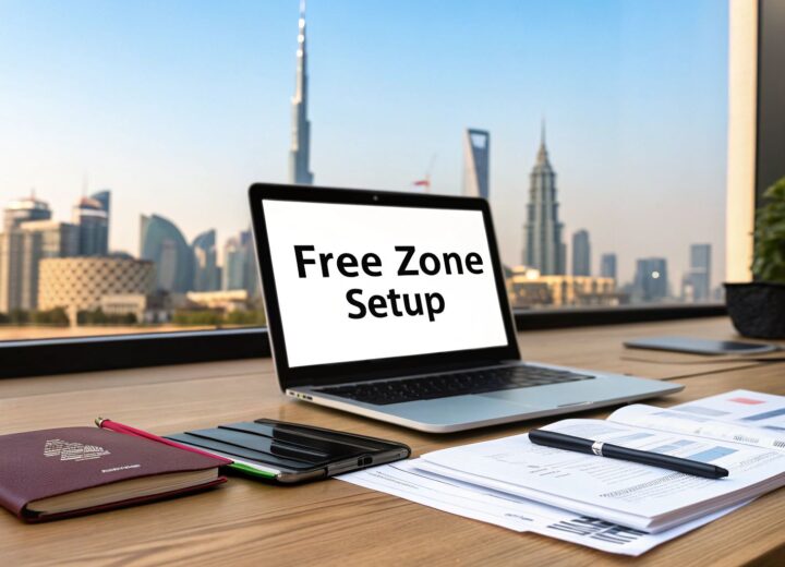 Free Zone