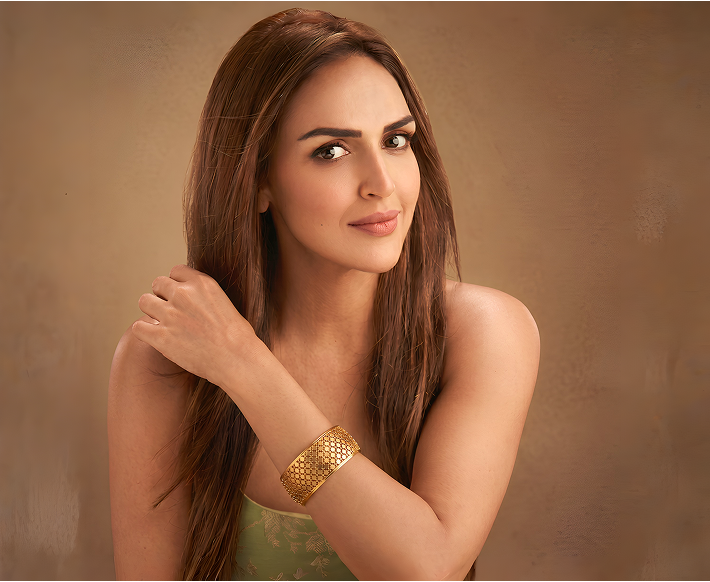 Bangles & Bracelet