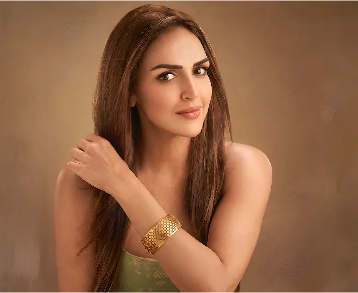 Bangles & Bracelet