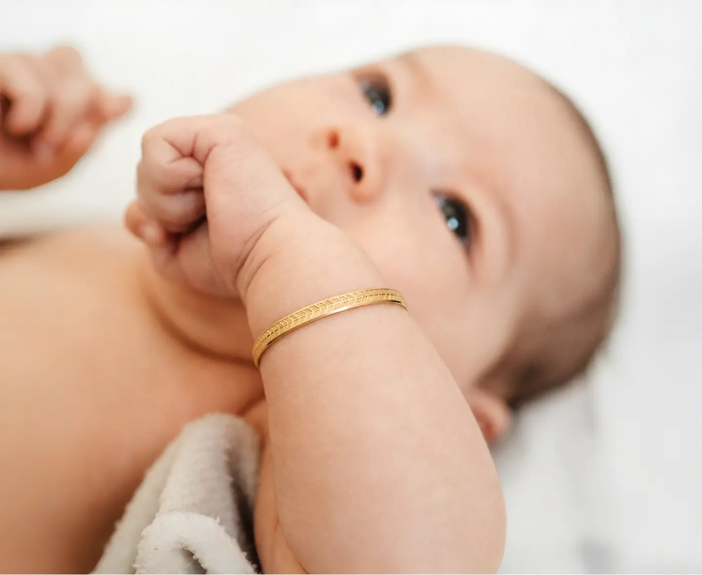 Kids Jewellery