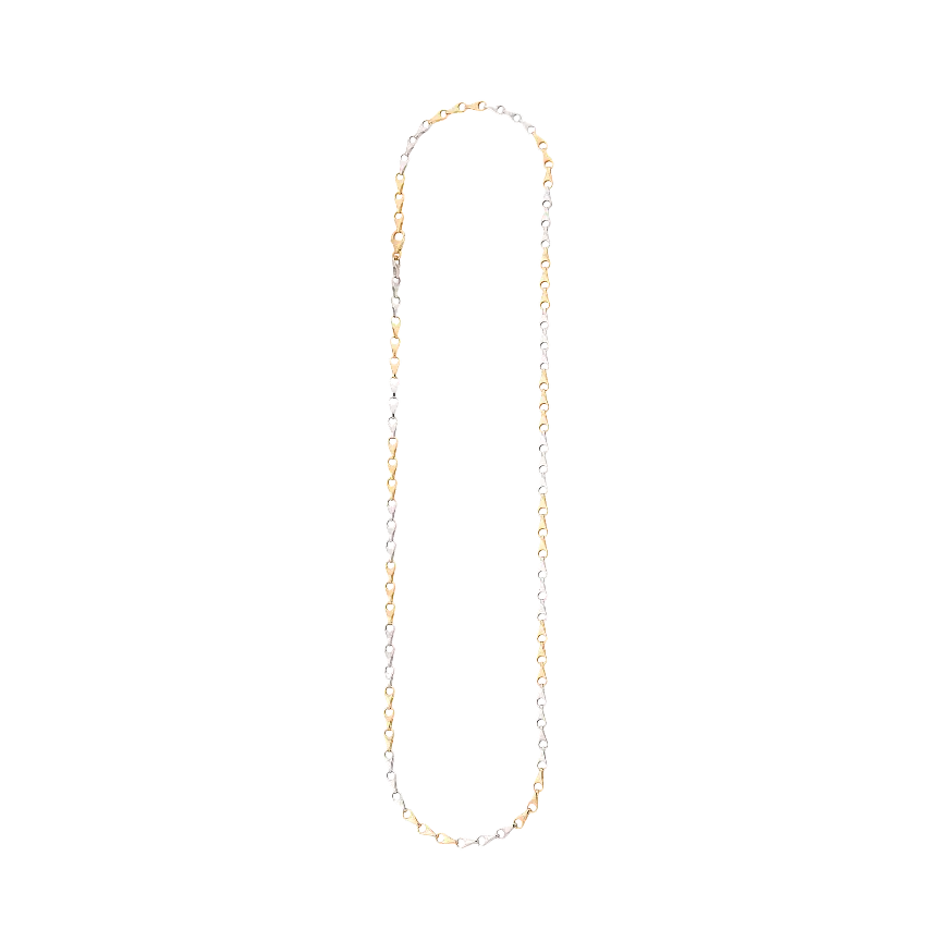 Zar Chain