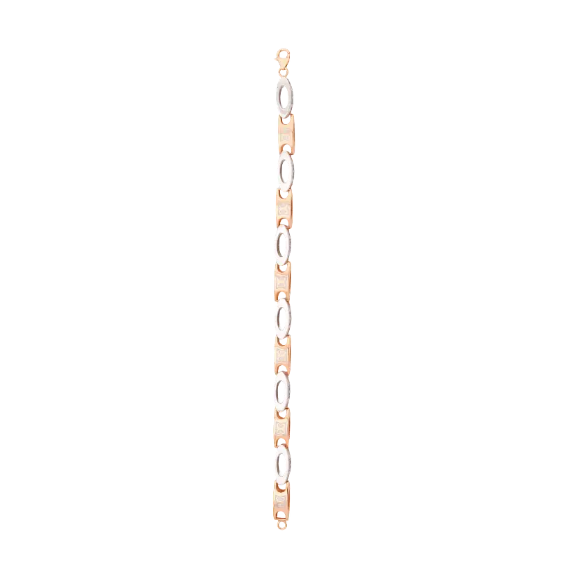 Zar Bracelet