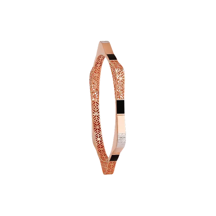 Ladies Bangle