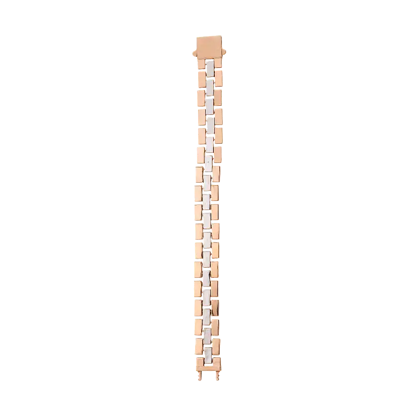Zar Bracelet