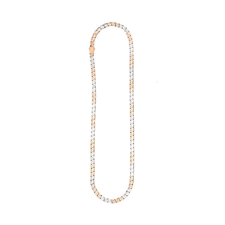 Cuban Chains
