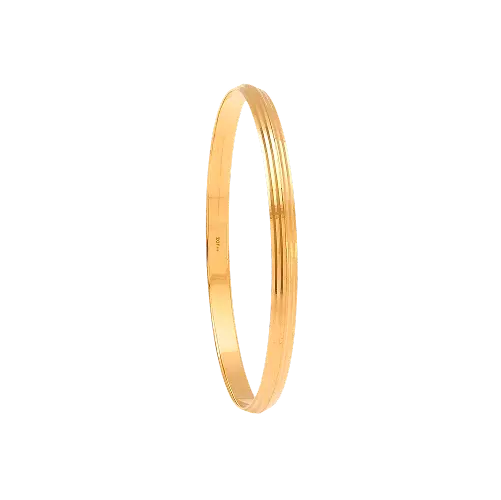 Bambino Mens Kada
