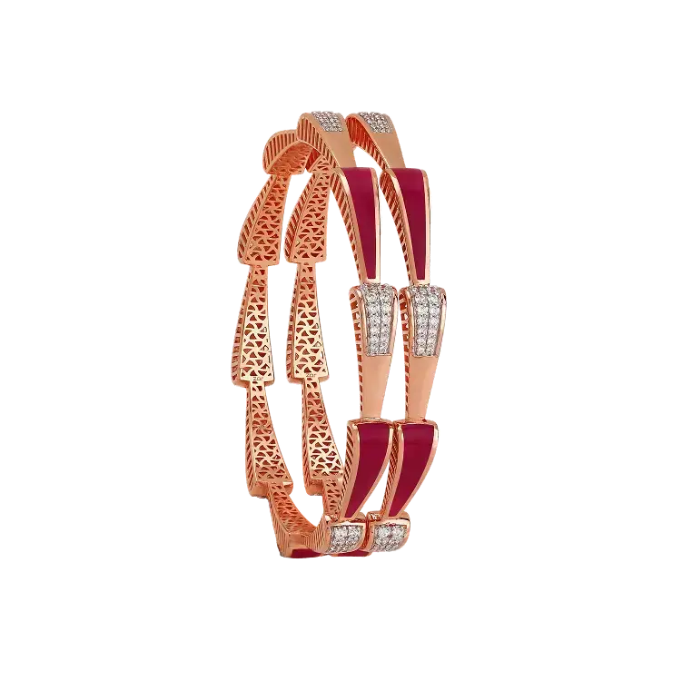 Ladies Bangle