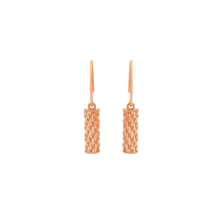 Ear Ring