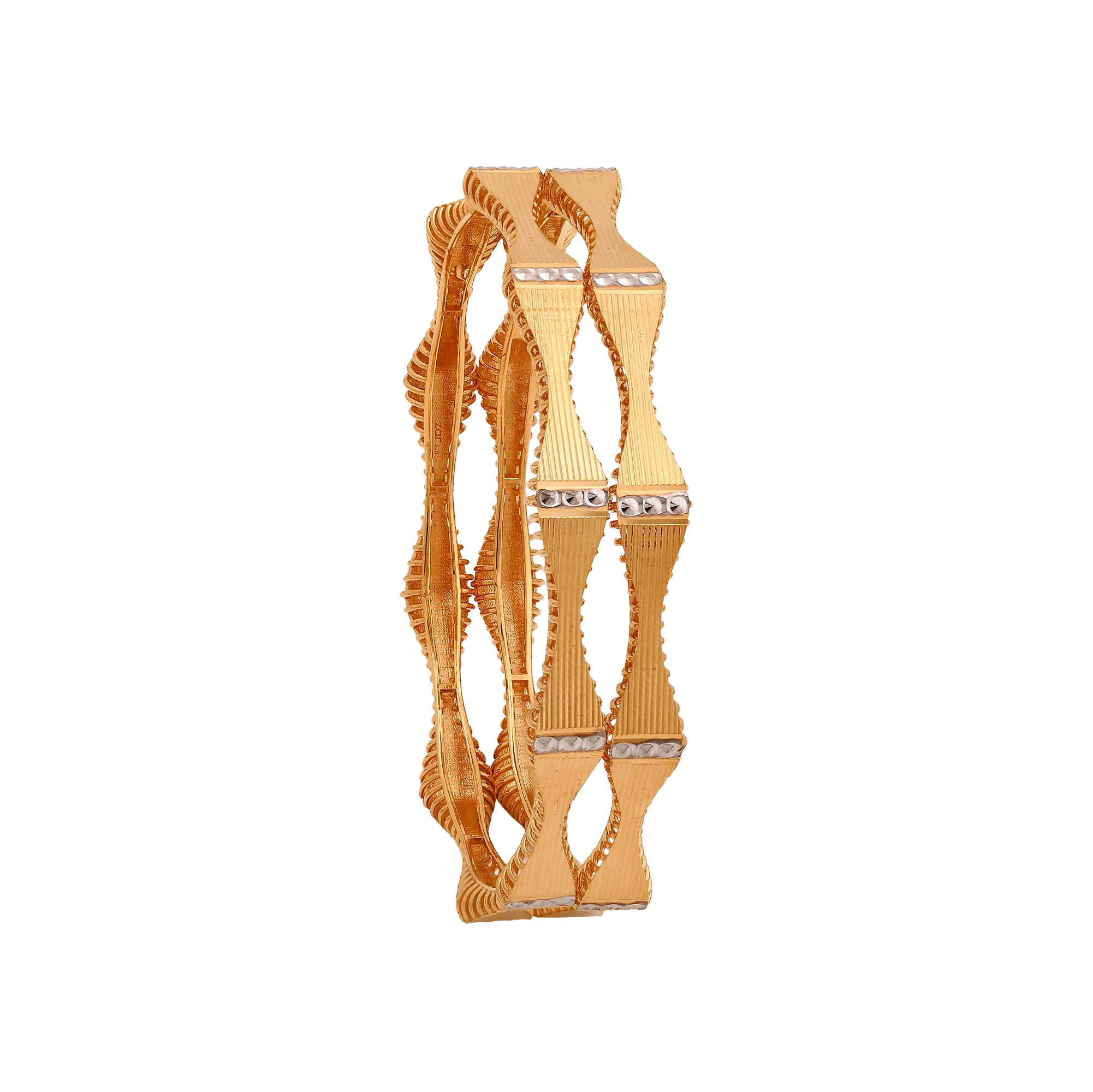 Casting Bangle