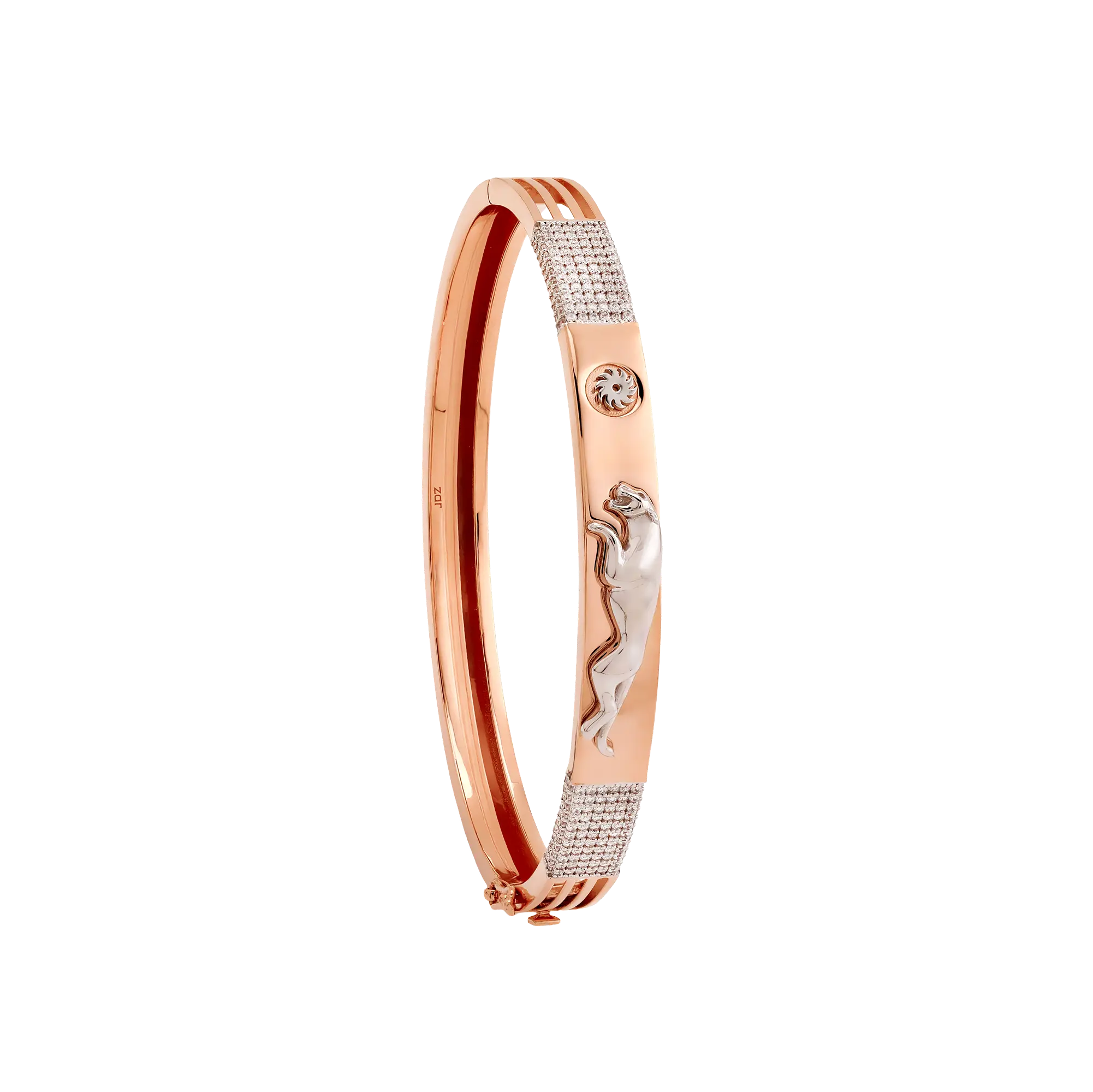 GKO31