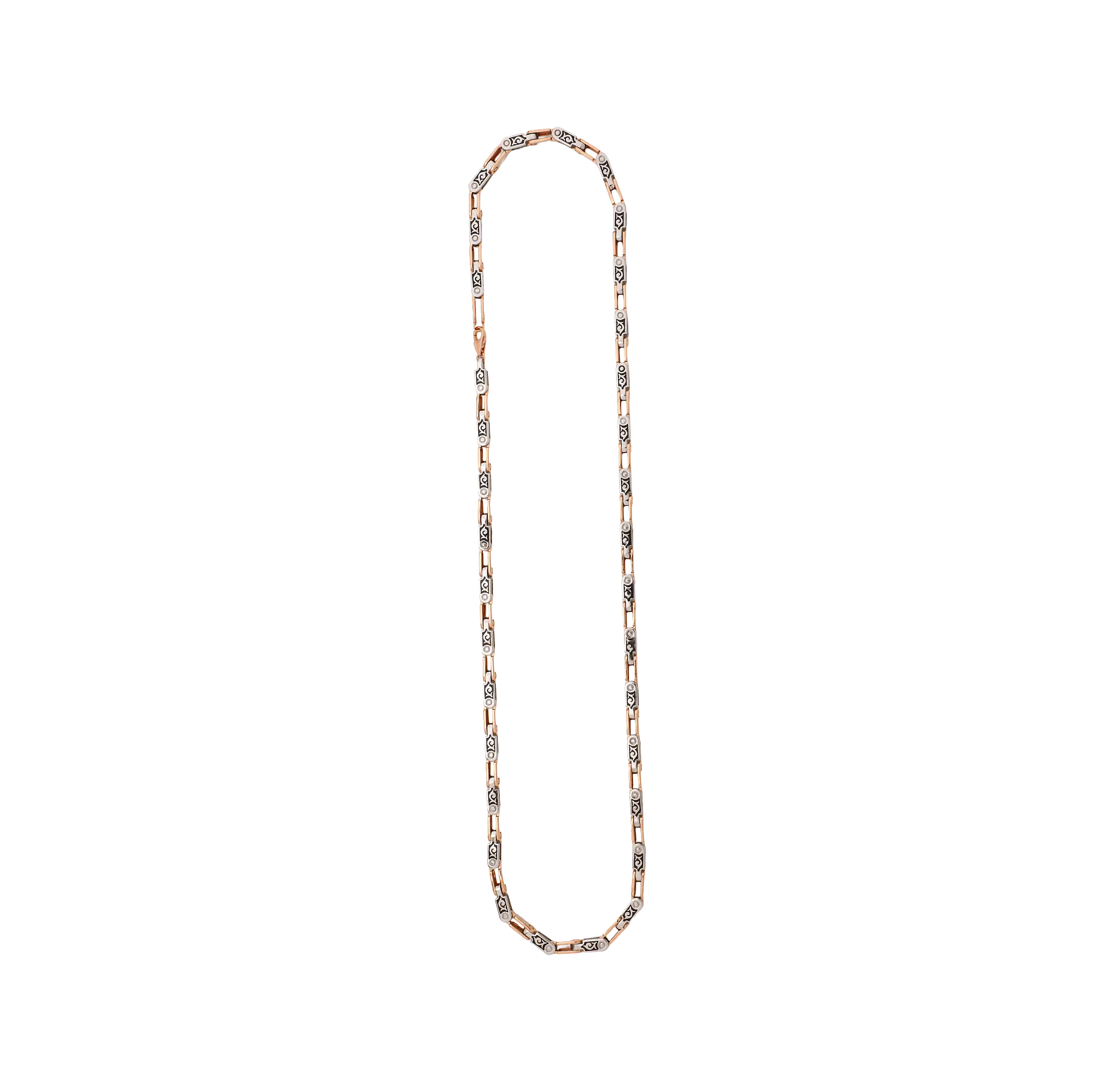 ZC15