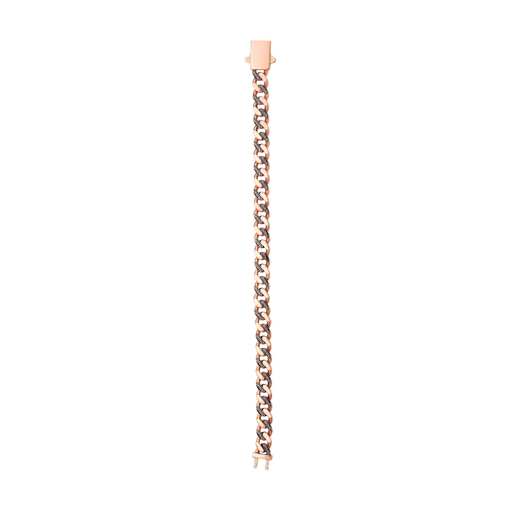 ZCB10