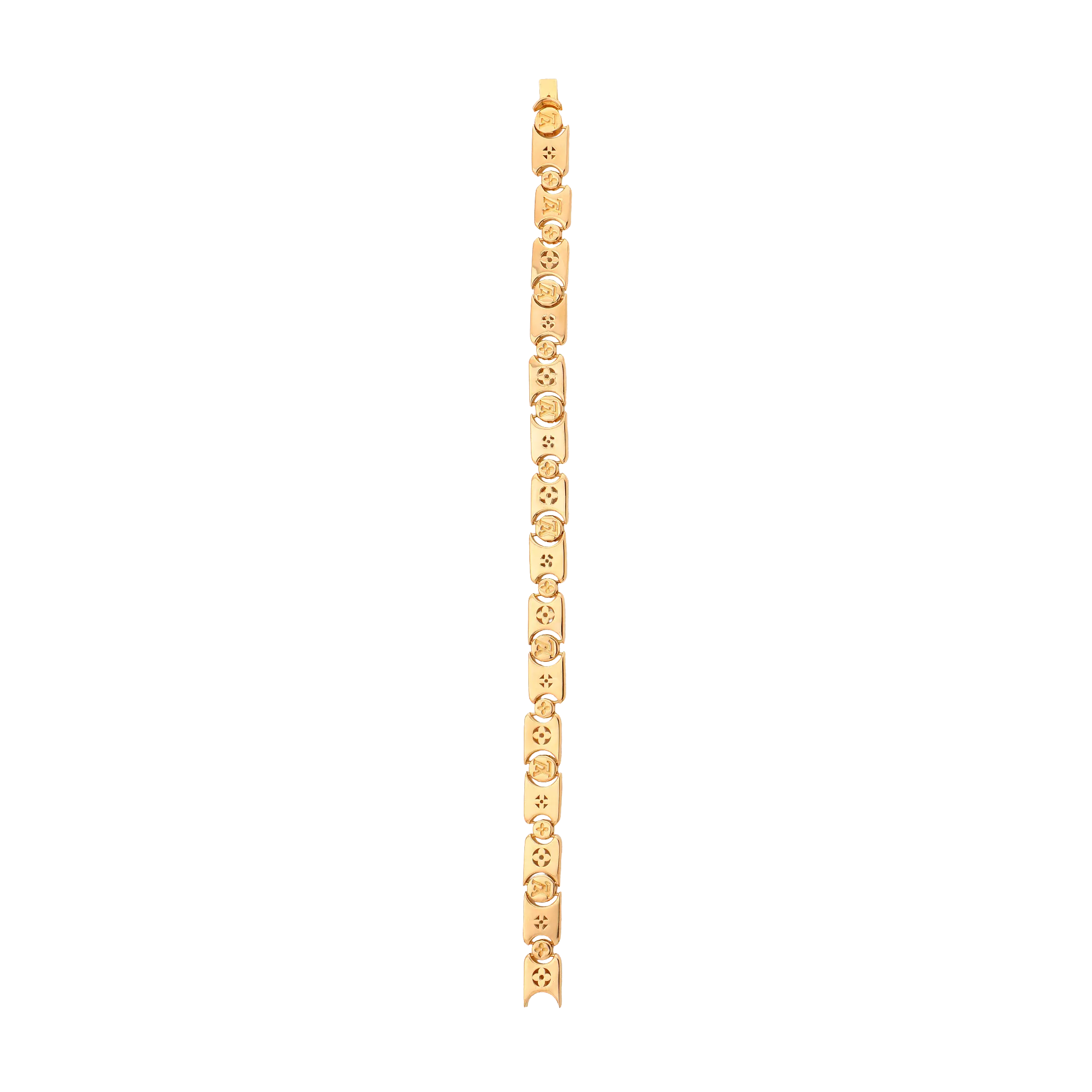 ZB66