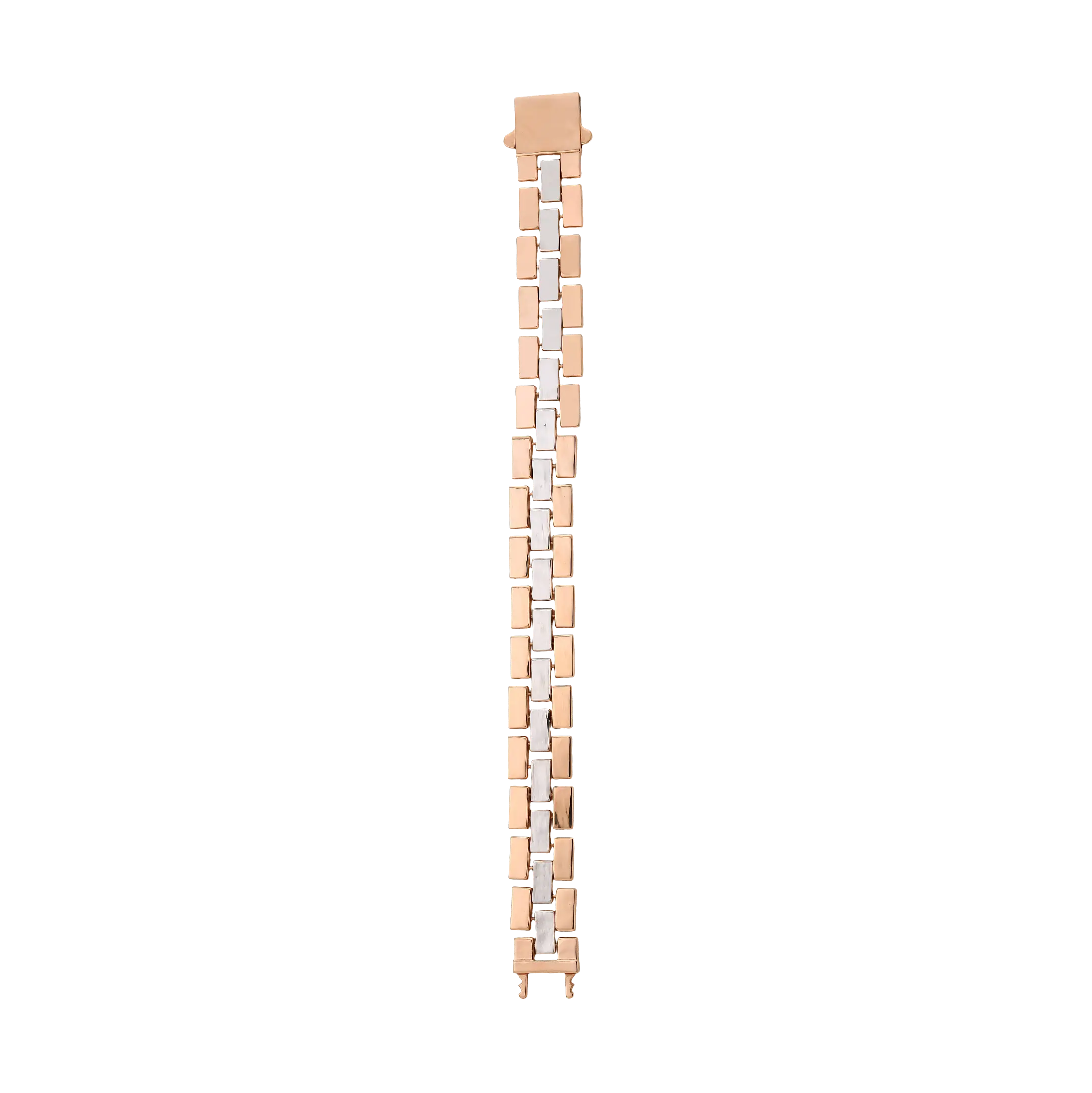 ZB65