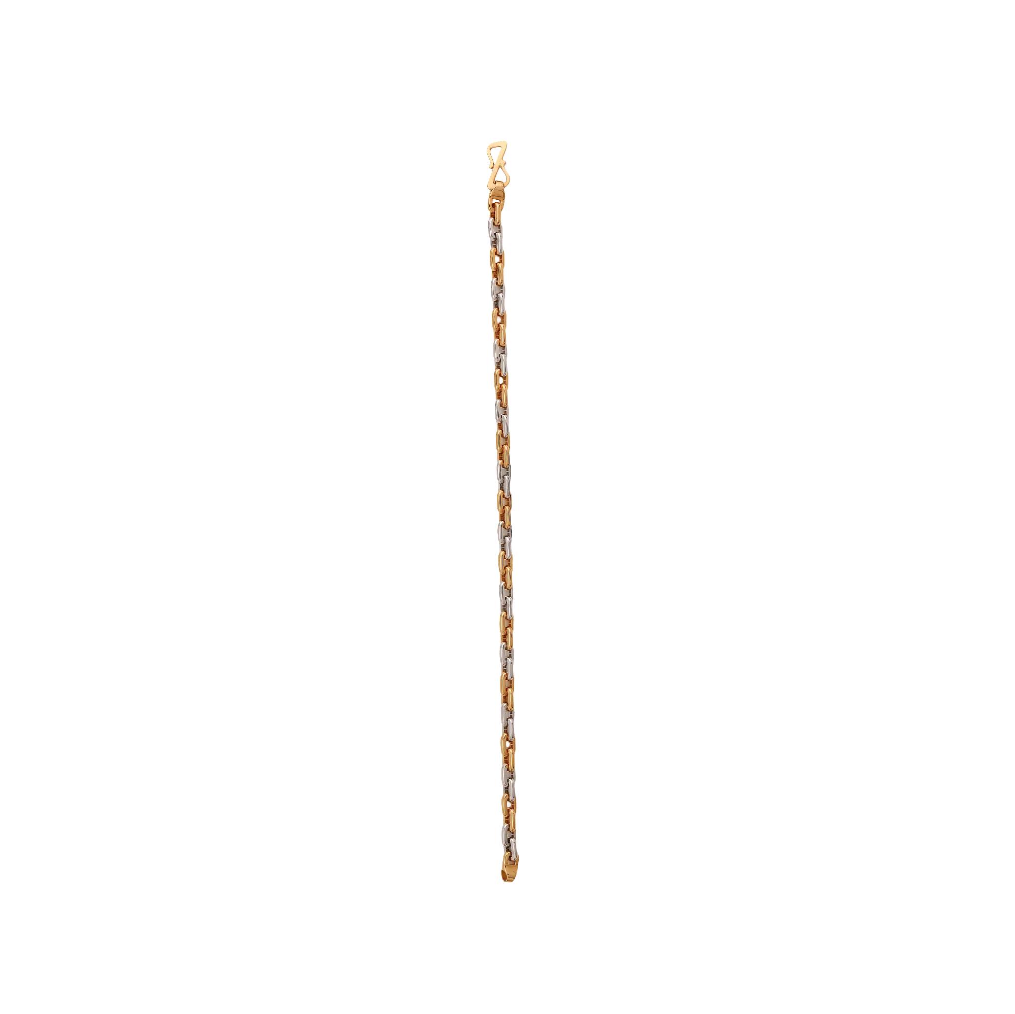 ZCB104