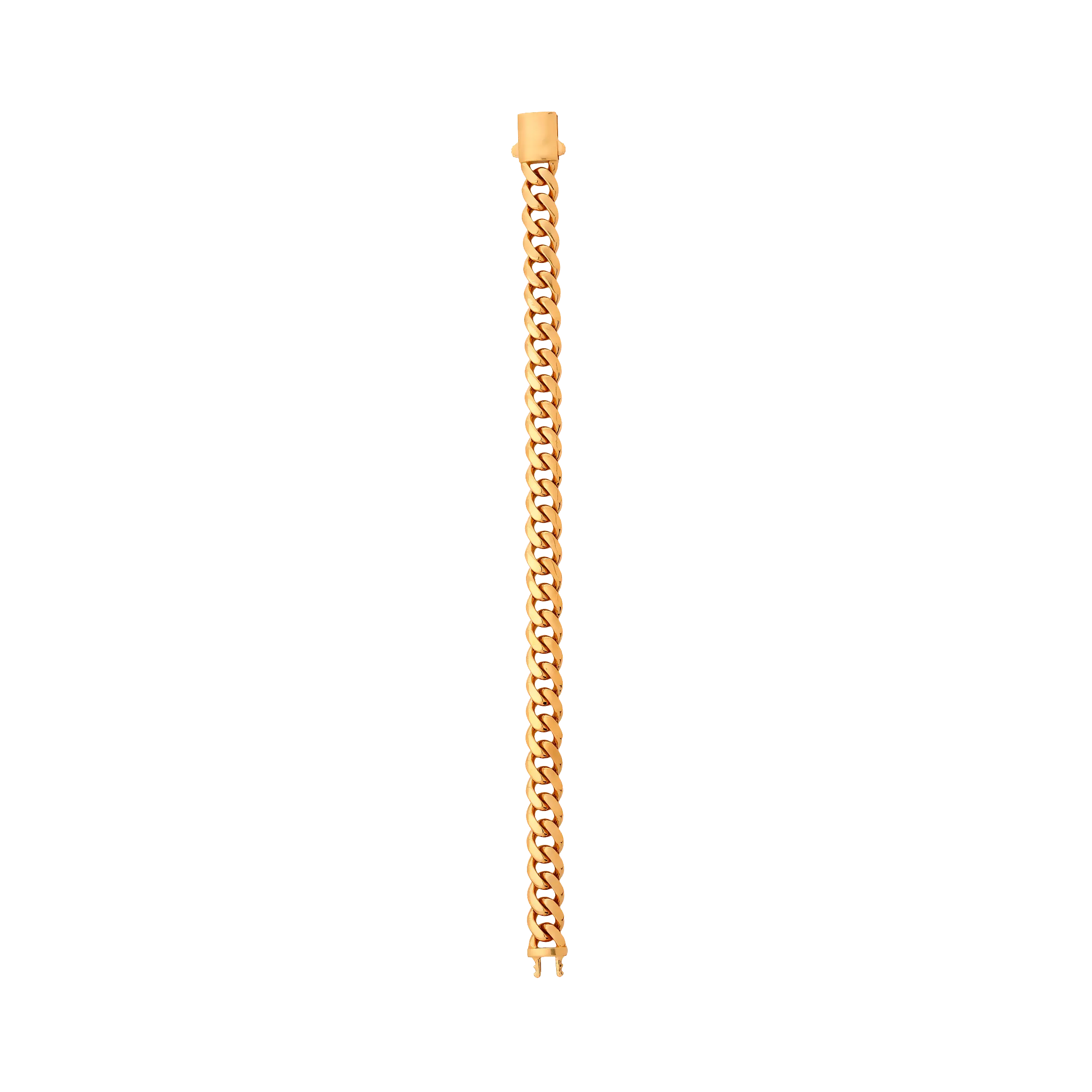 ZCB59