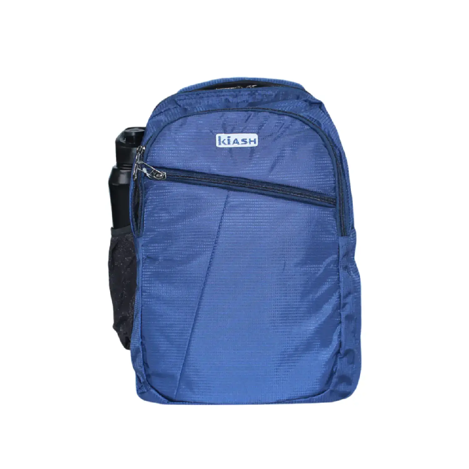 <p><span style="font-size: 1rem;">Age : 10 years &amp; Above</span></p><p><span style="font-size: 1rem;">Gender : Boy</span></p><p><span style="font-size: 1rem;">Material : PU Coated Polyester Fabric</span></p>