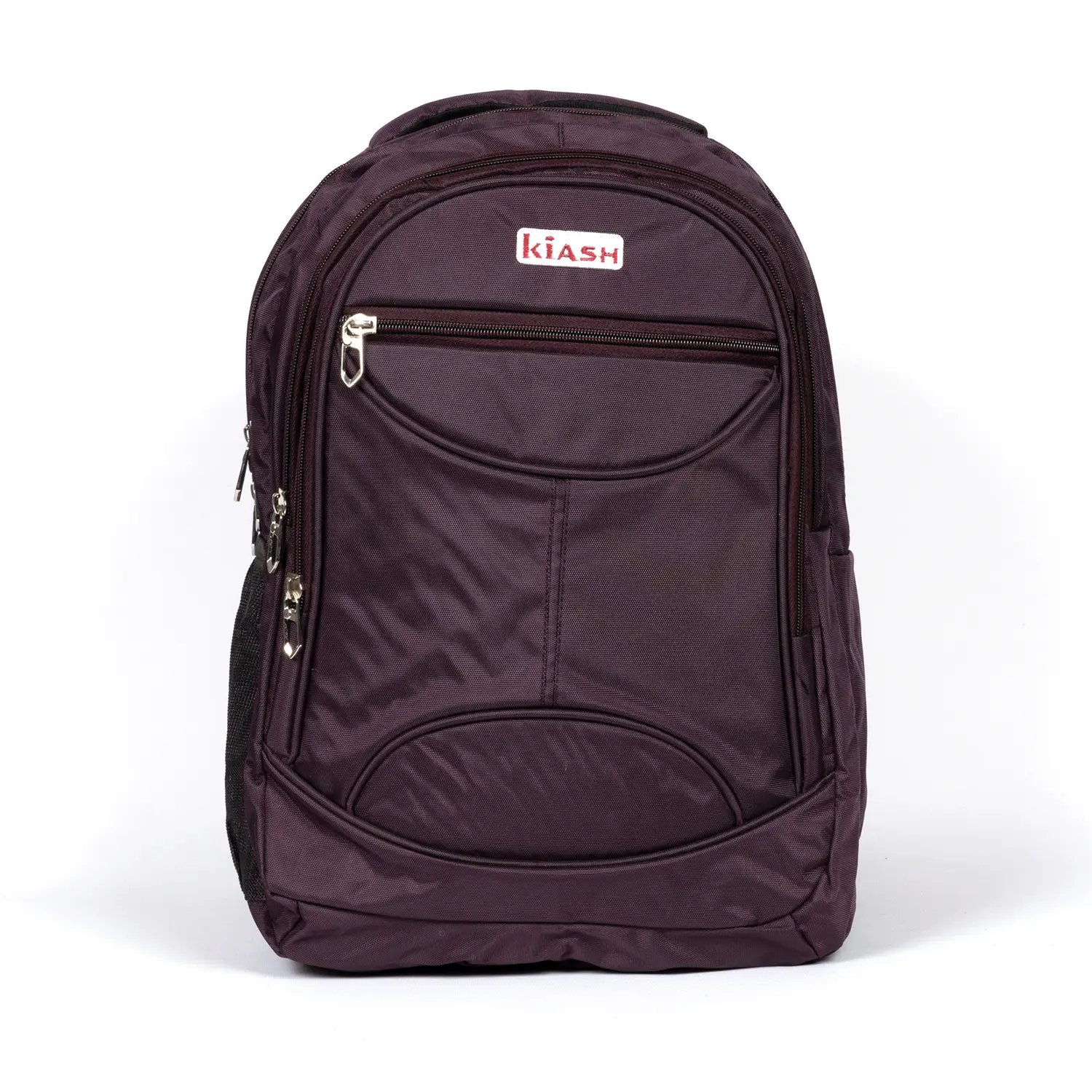 Burgundy ----- Purple