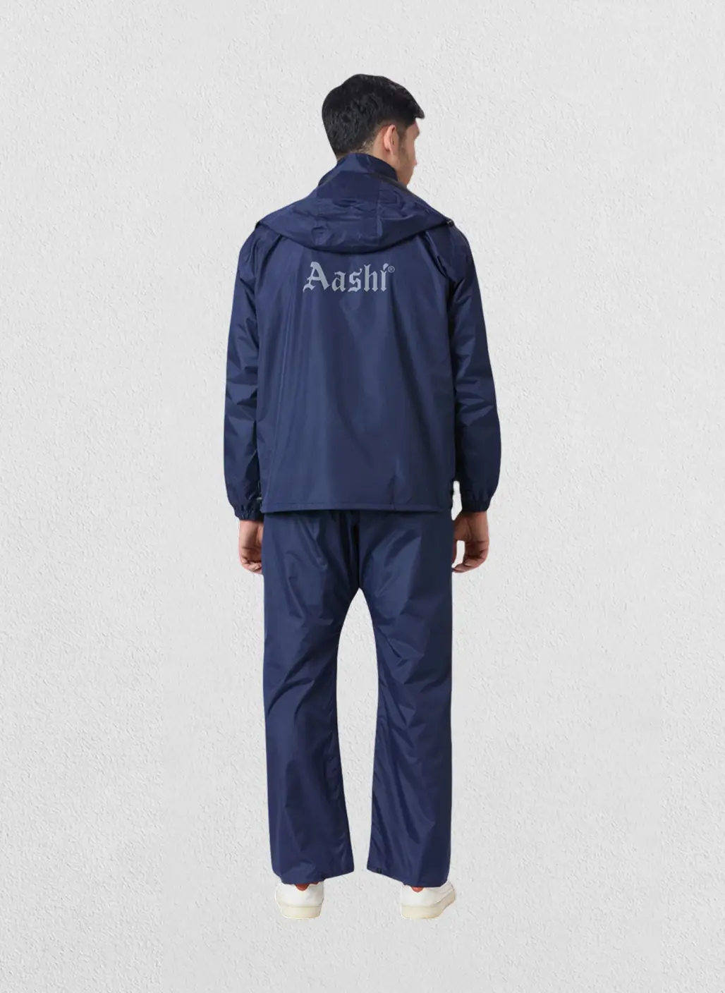 NAVY+R.BLUE