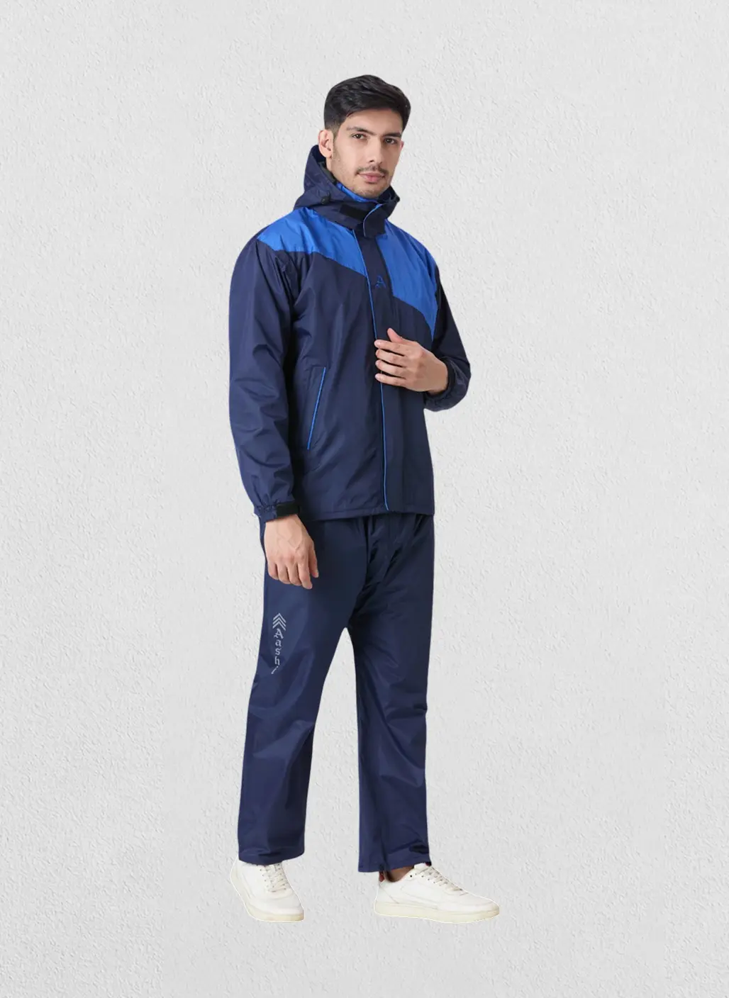 NAVY+R.BLUE
