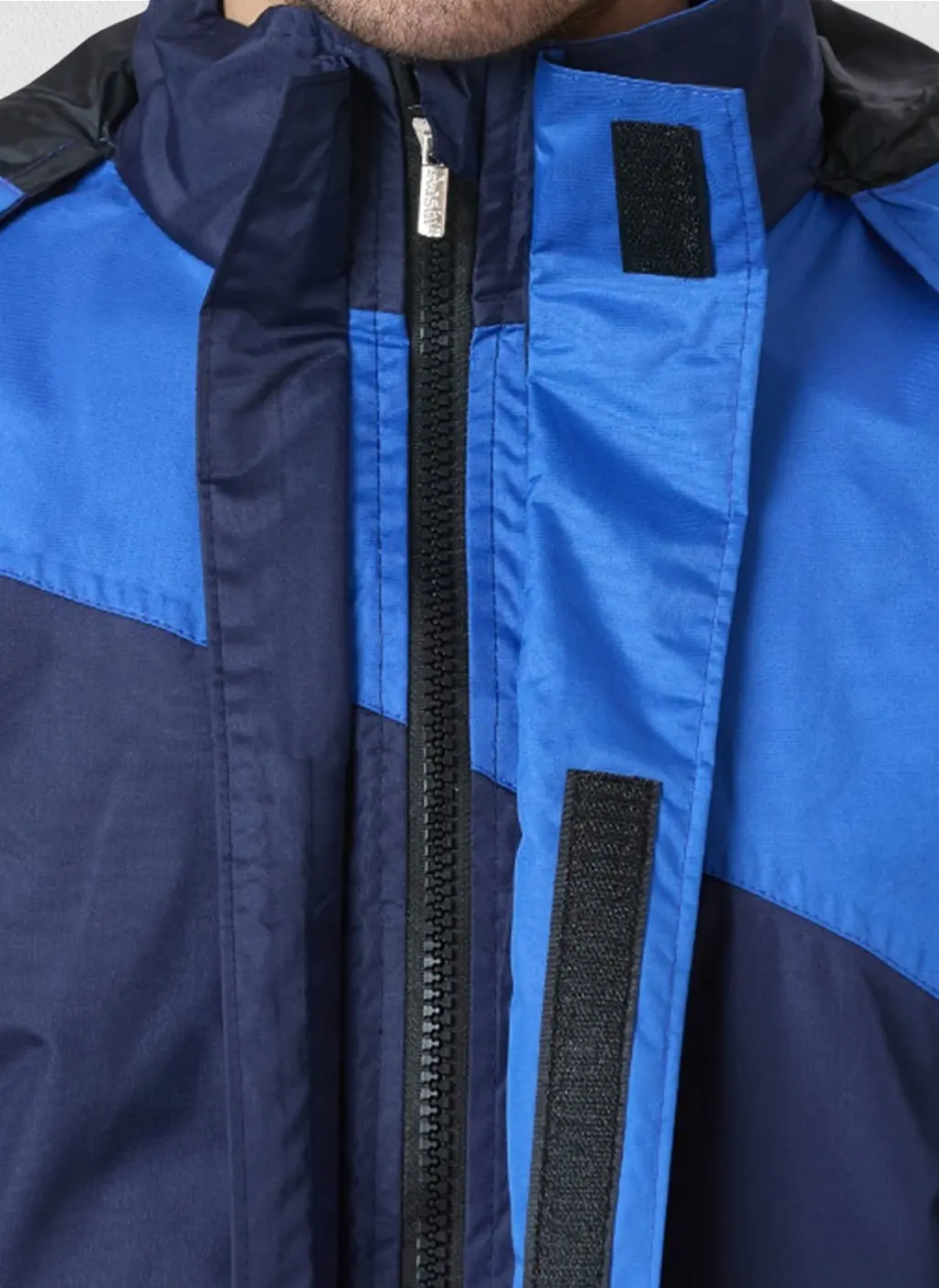 NAVY+R.BLUE