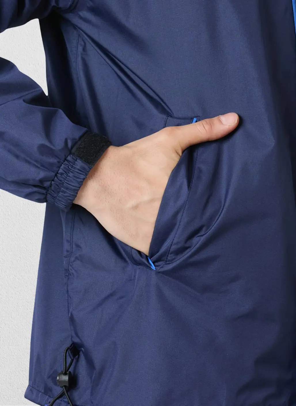 NAVY+R.BLUE