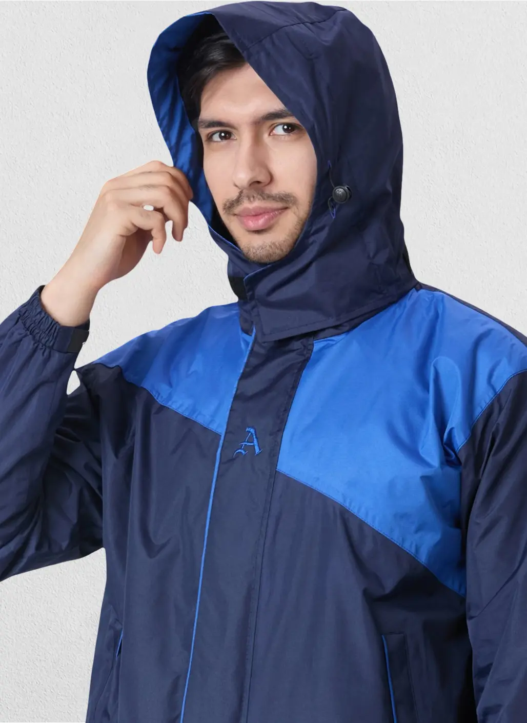 NAVY+R.BLUE