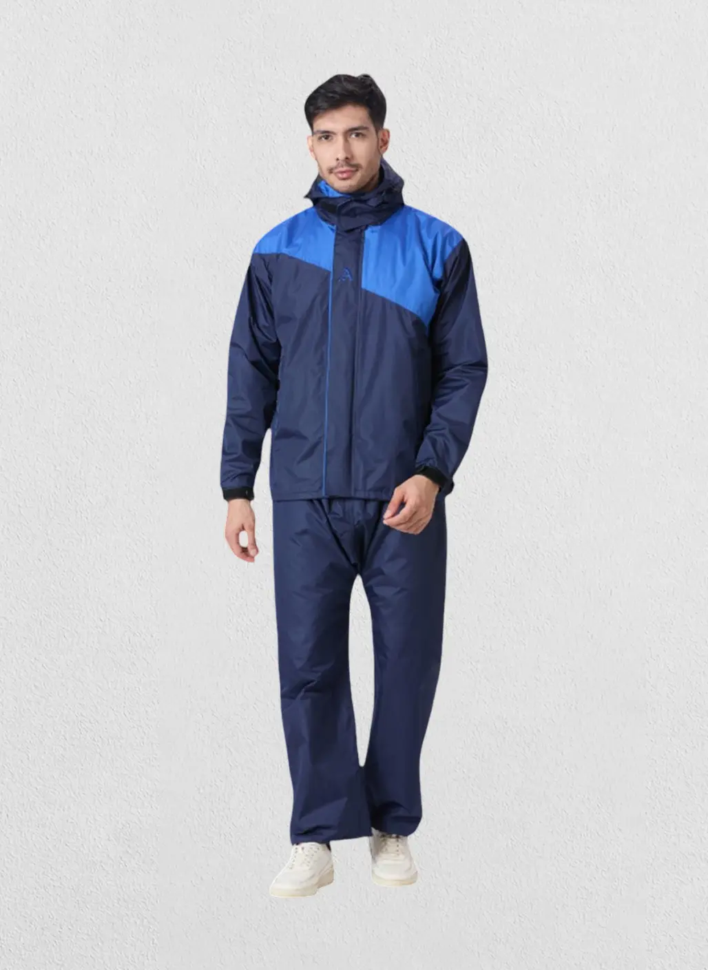 NAVY+R.BLUE