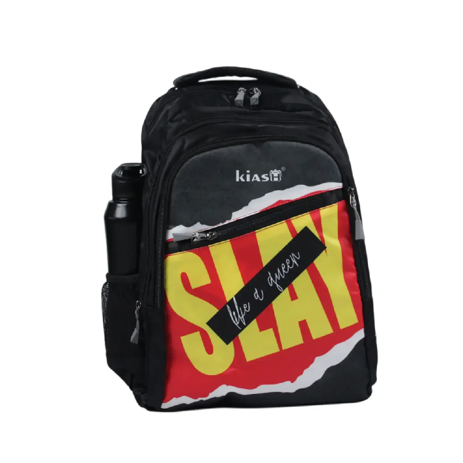 https://testintelliworkz.tech/aashi_ecommerce/public//storage/photos/1/Products/18834691483.webp