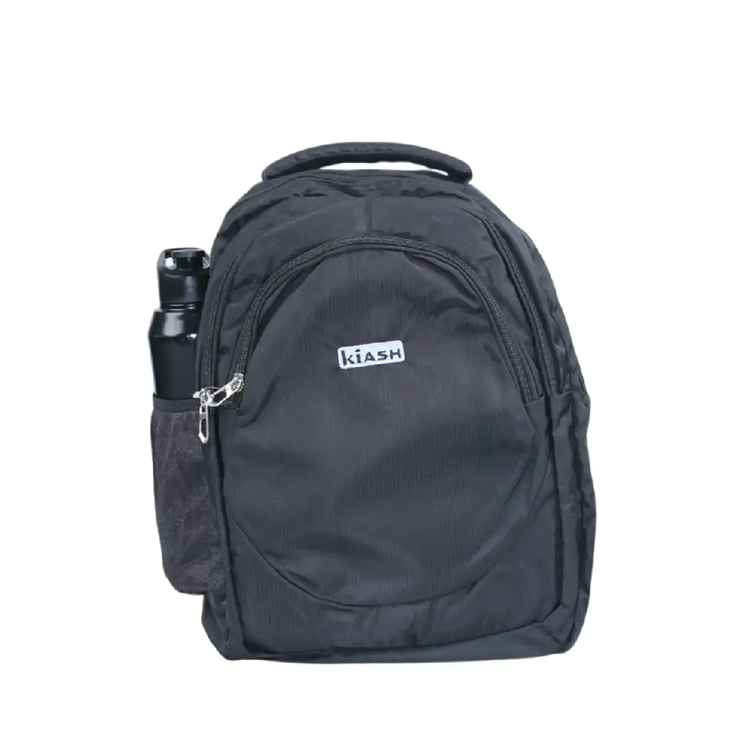 https://testintelliworkz.tech/aashi_ecommerce/public//storage/photos/1/Products/24971336875.webp