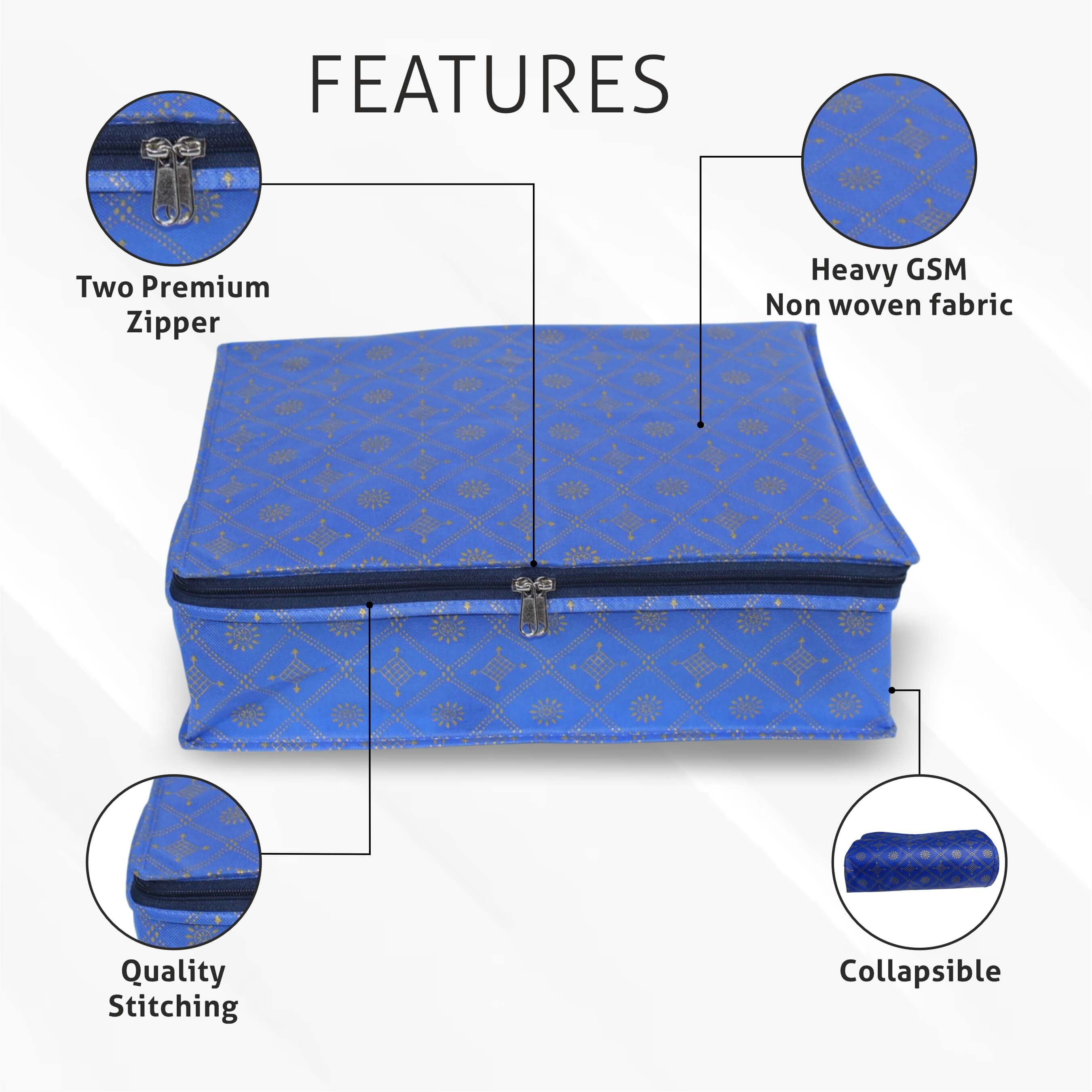 https://testintelliworkz.tech/aashi_ecommerce/public//storage/photos/1/Products/25971584939.jpg