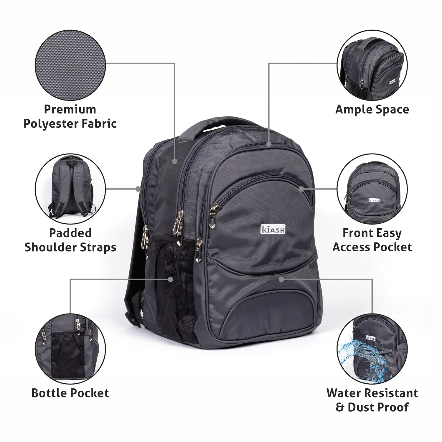 https://testintelliworkz.tech/aashi_ecommerce/public//storage/photos/1/Products/87987412238.webp