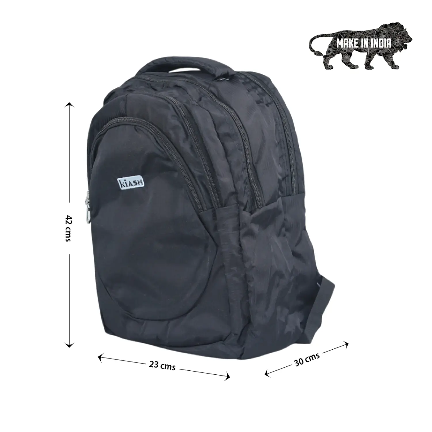 https://testintelliworkz.tech/aashi_ecommerce/public//storage/photos/1/Products/39413526048.webp