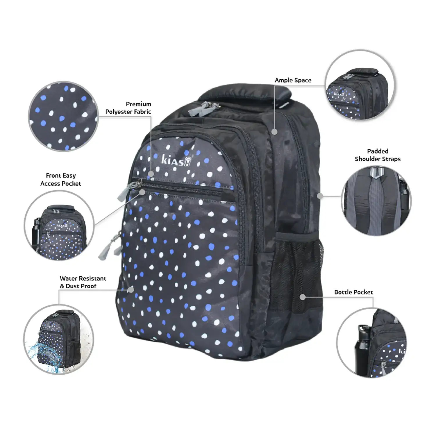 https://testintelliworkz.tech/aashi_ecommerce/public//storage/photos/1/Products/85993674371.webp