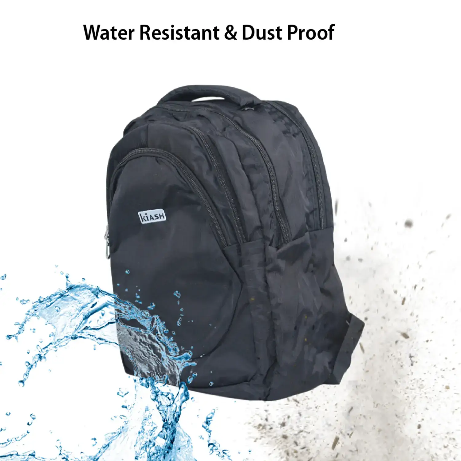 https://testintelliworkz.tech/aashi_ecommerce/public//storage/photos/1/Products/43252580888.webp