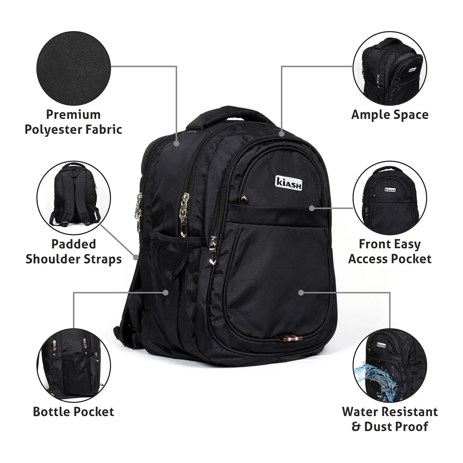 https://testintelliworkz.tech/aashi_ecommerce/public//storage/photos/1/Products/47362505691.webp