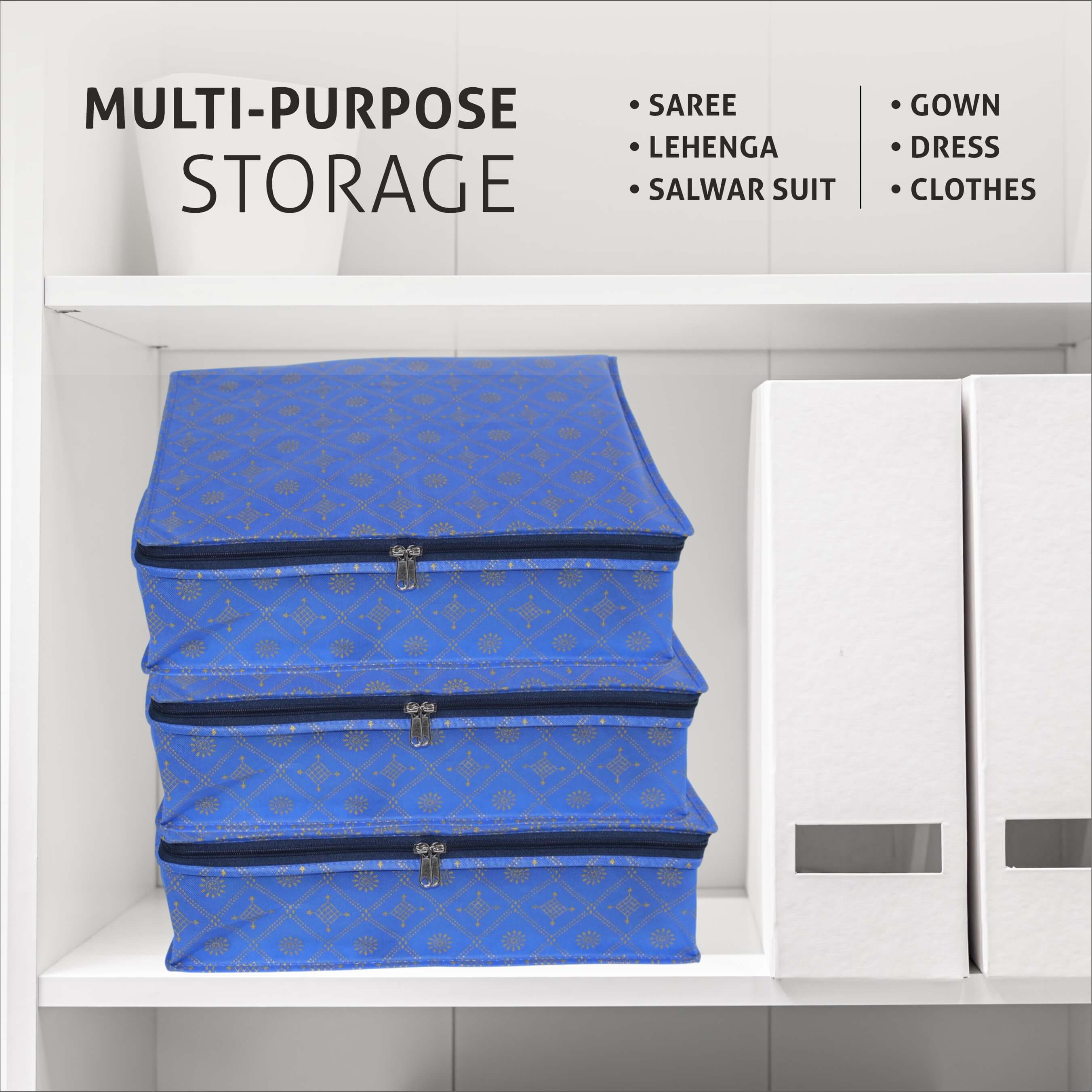 https://testintelliworkz.tech/aashi_ecommerce/public//storage/photos/1/Products/51599618234.jpg