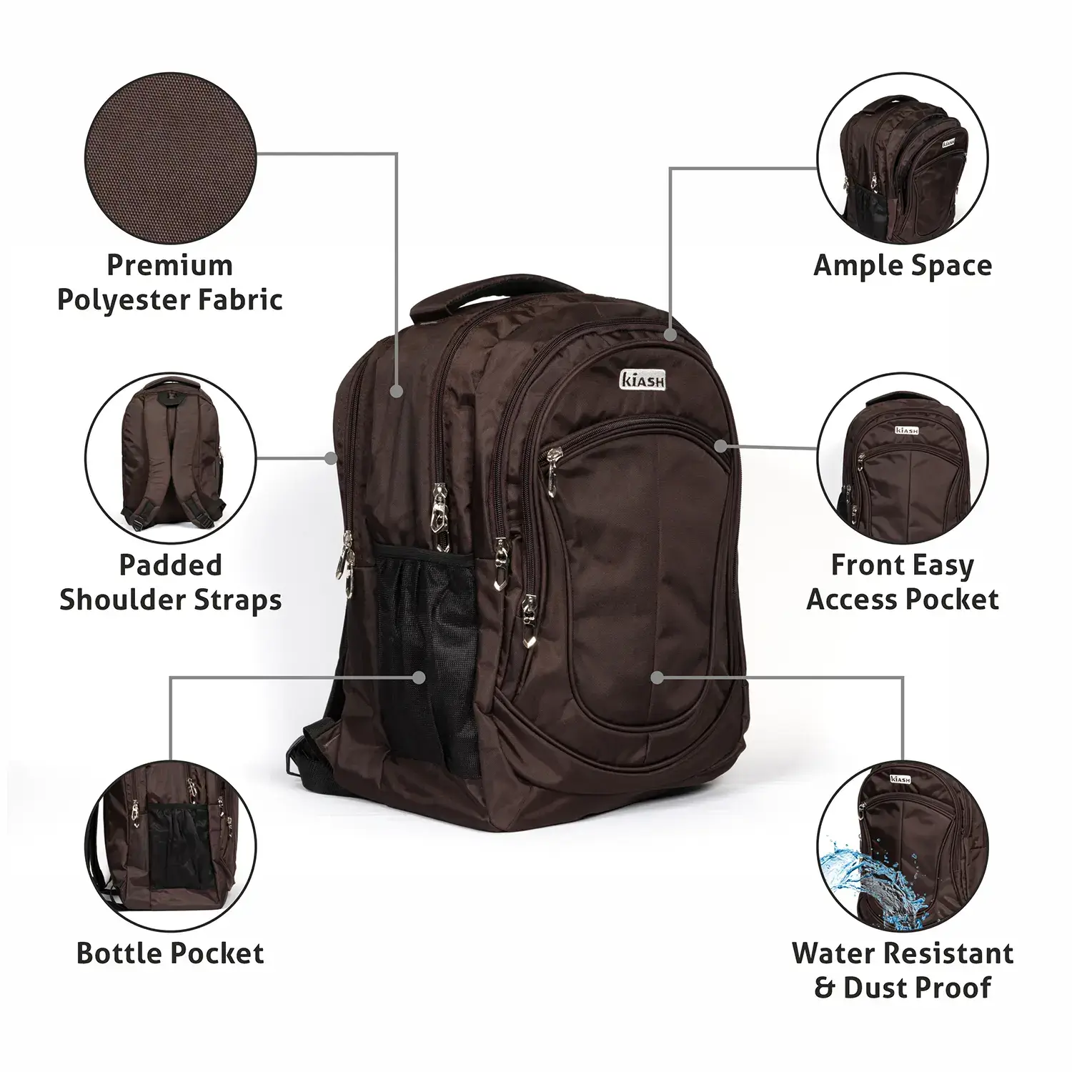 https://testintelliworkz.tech/aashi_ecommerce/public//storage/photos/1/Products/96150517874.webp