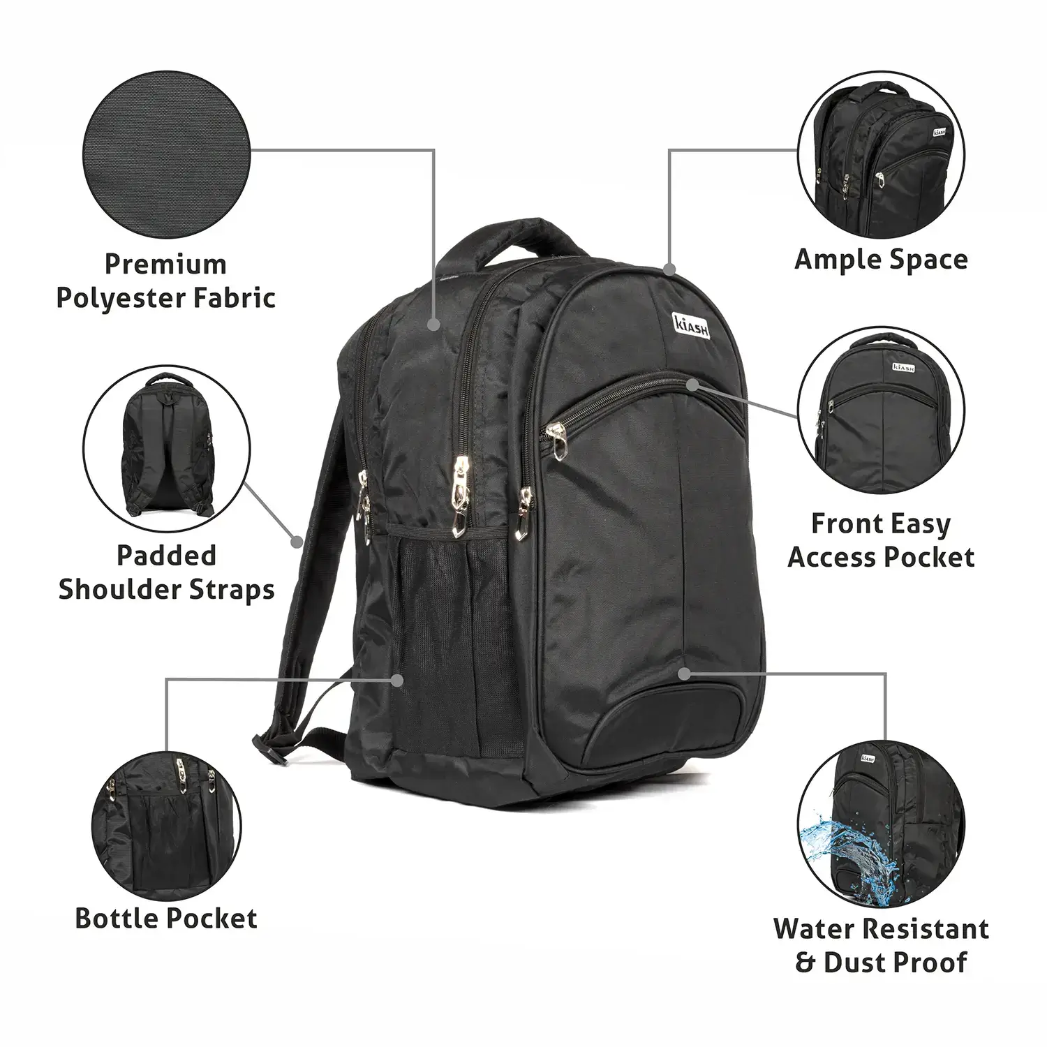 https://testintelliworkz.tech/aashi_ecommerce/public//storage/photos/1/Products/46267677739.webp