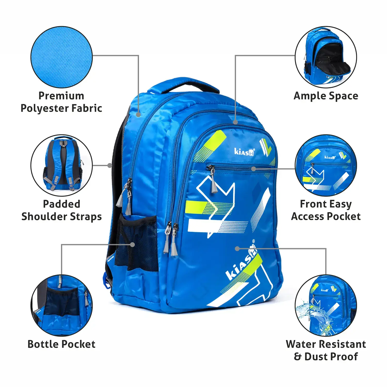 https://testintelliworkz.tech/aashi_ecommerce/public//storage/photos/1/Products/28292497715.webp