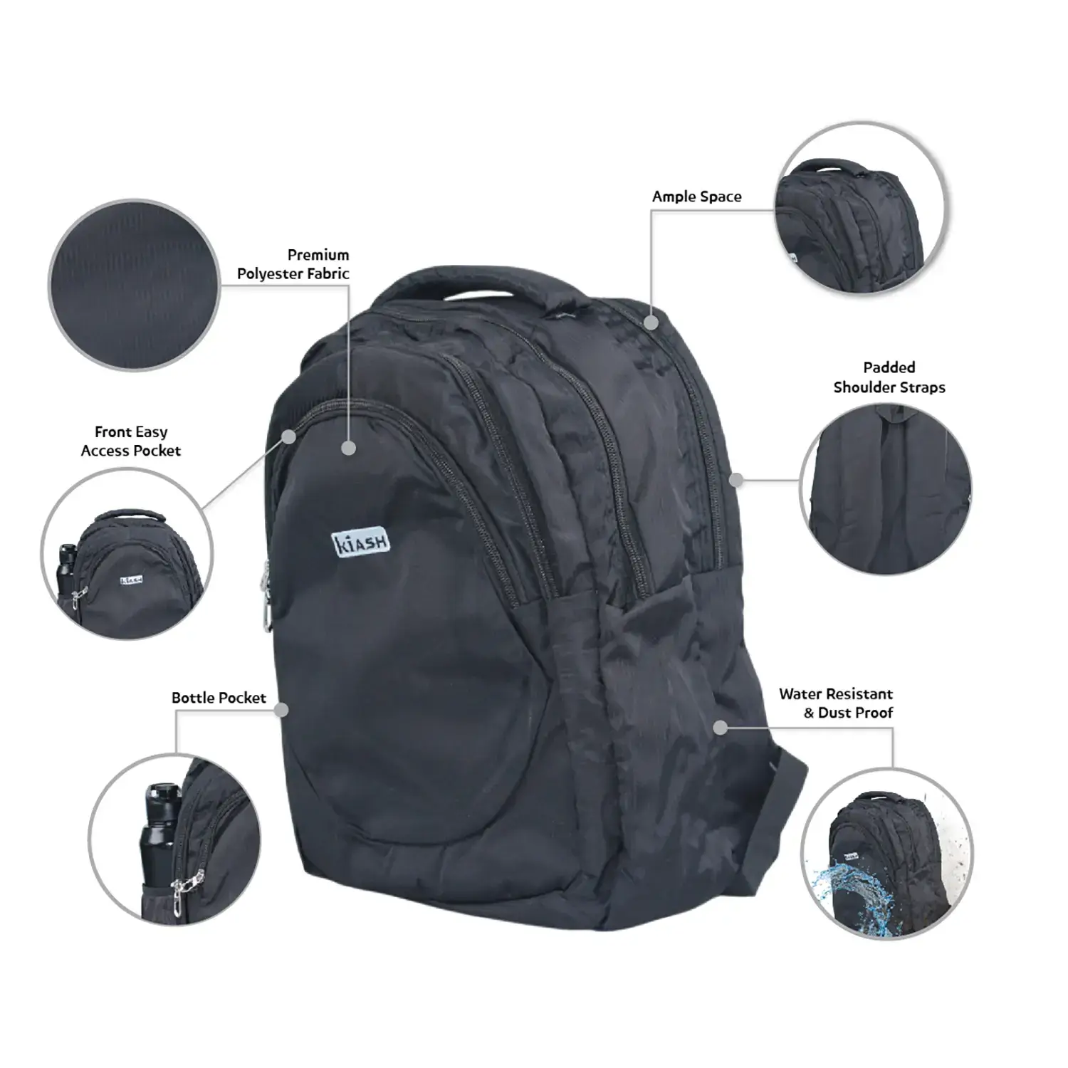 https://testintelliworkz.tech/aashi_ecommerce/public//storage/photos/1/Products/24971336875.webp