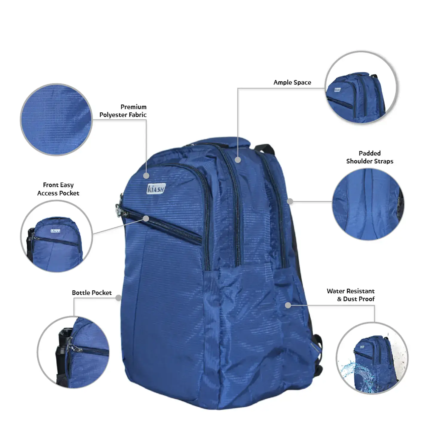 https://testintelliworkz.tech/aashi_ecommerce/public//storage/photos/1/Products/75330507405.webp