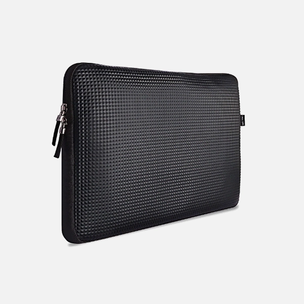 Tablet-cover