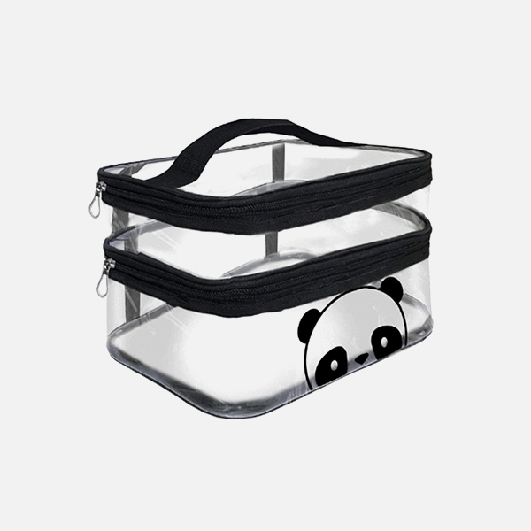 PVC-pouch-bags