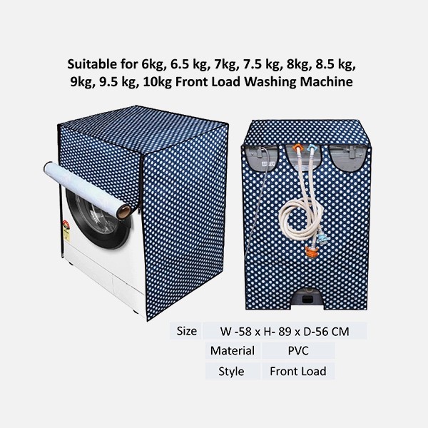 Washing-machine-cover